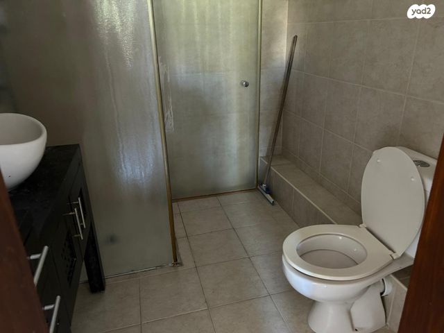 בית פרטי/ קוטג', הולנד, הוד הכרמל, דניה, חיפה