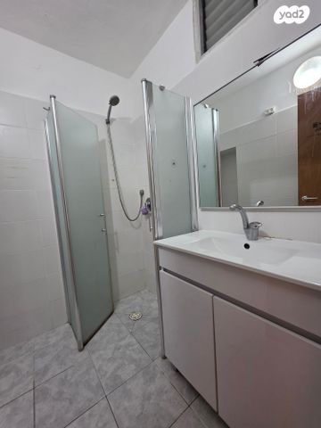 דירה, מוצקין הותיקה, קרית מוצקין