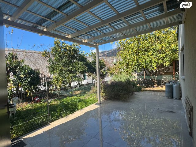 דירה, הכרייה, אזור תעשיה דורה, שלומי