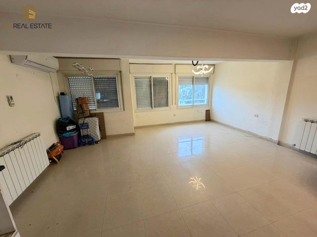 דופלקס, קטמונים, ירושלים