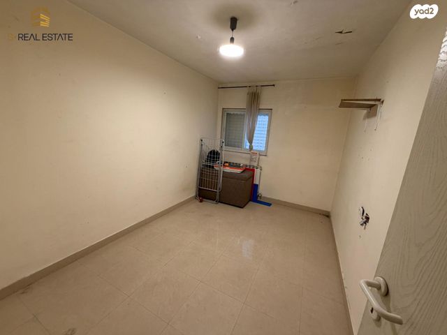 דופלקס, קטמונים, ירושלים