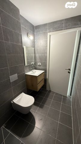 דירה, תל אביב יפו