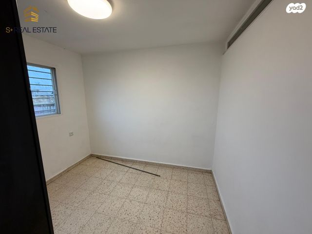 דירה, קטמונים, ירושלים