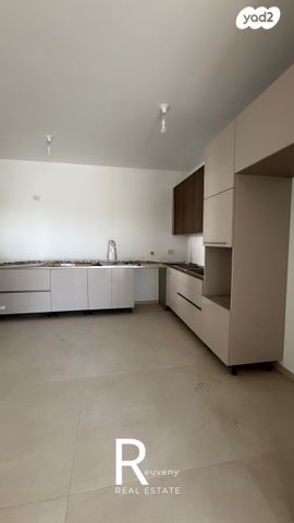 דירה, נווה אביבים, תל אביב יפו