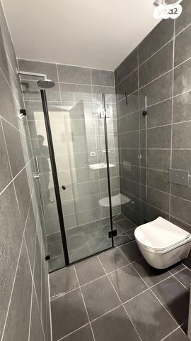 דירה, תל אביב יפו