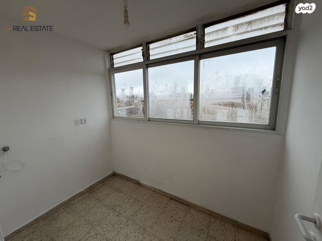 דירה, קטמונים, ירושלים