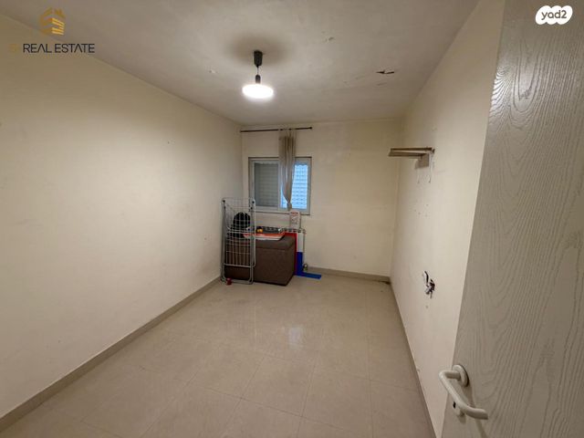 דופלקס, קטמונים, ירושלים