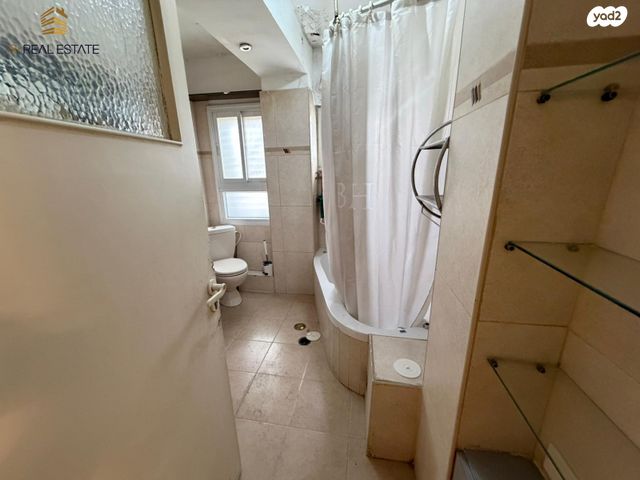 דופלקס, קטמונים, ירושלים