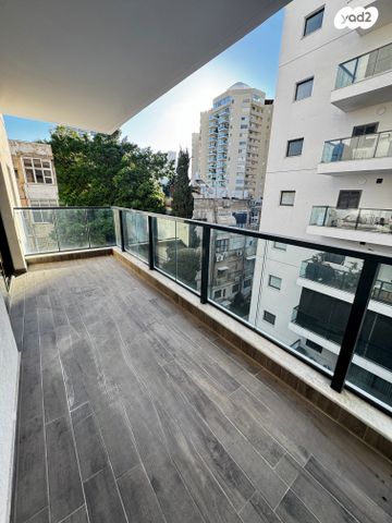 ד"ר בודנהיימר 