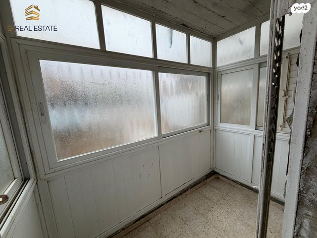 דירה, קטמונים, ירושלים