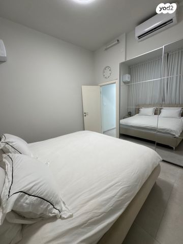 גג/ פנטהאוז, הצפון הישן - צפון, תל אביב יפו