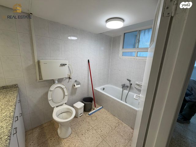 דירה, קטמונים, ירושלים