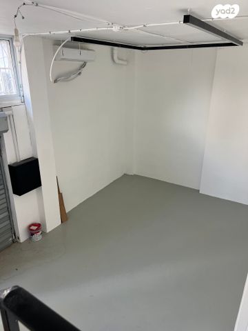 דרך בן גוריון 