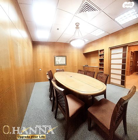 שער פלמר, תחנת רכבת השמונה