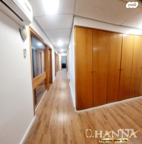 דרך העצמאות 