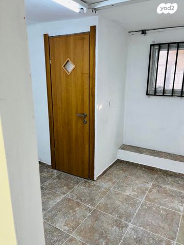 חנויות/ שטח מסחרי, דרך שלמה, תל אביב יפו