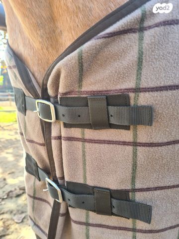 אביזרים | שמיכות