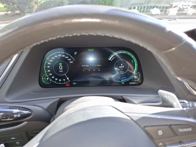 יונדאי סונטה