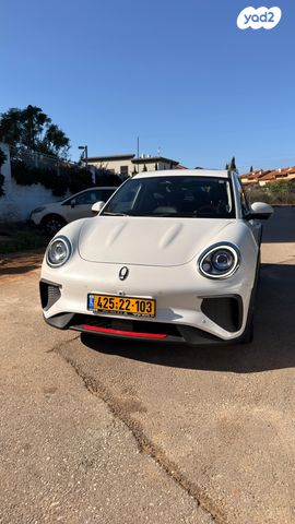 מודעת רכב אורה 03