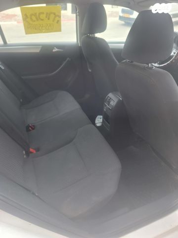 סוזוקי קרוסאובר