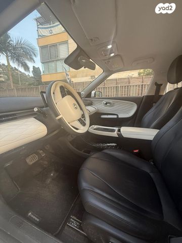 דונגפנג בוקס