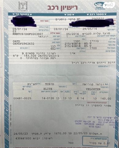 יונדאי ולוסטר