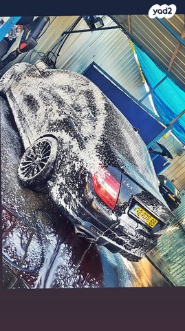 מרצדס-בנץ C-class