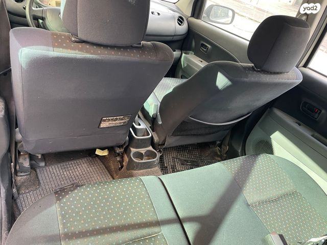 דייהטסו סיריון