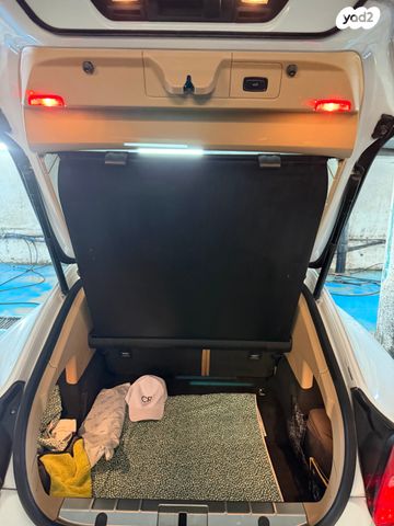 פורשה פאנאמרה