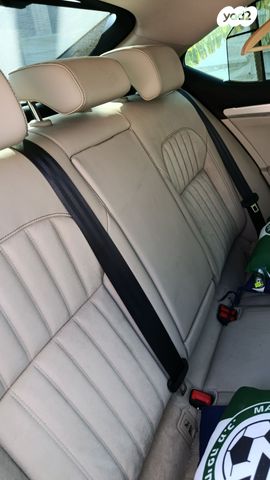 סקודה סופרב