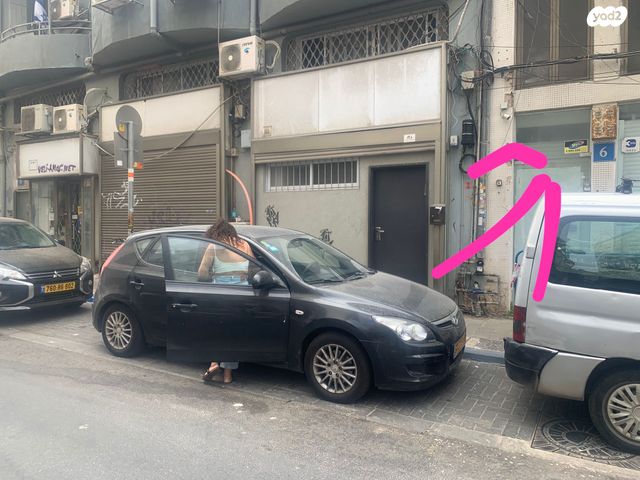 מודעת רכב יונדאי i30