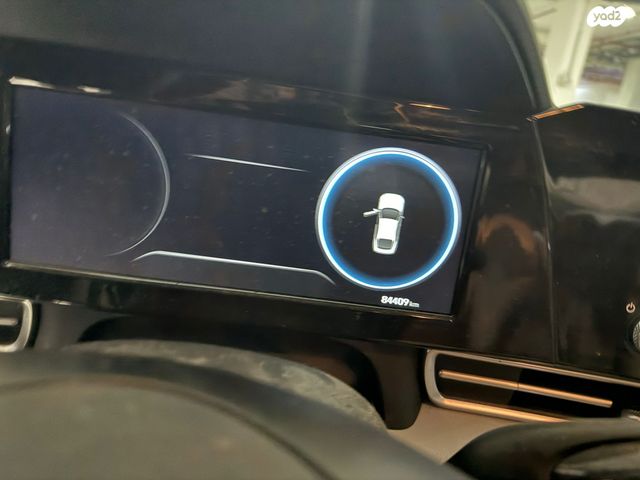 יונדאי אלנטרה