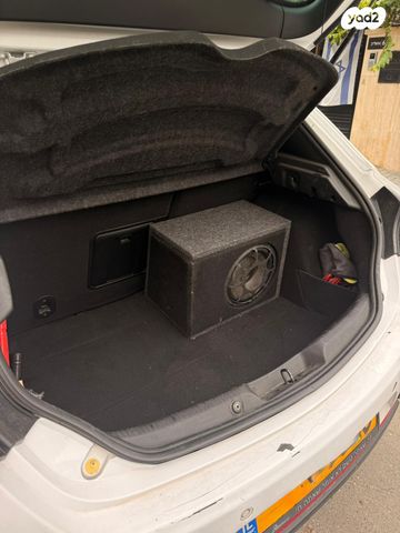 אלפא רומיאו ג'ולייטה