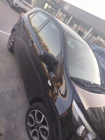 מודעת רכב קיה פיקנטו