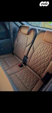 מודעת רכב בי.ווי.די טאנג