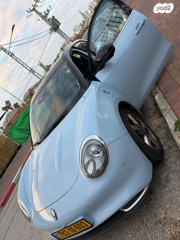 מודעת רכב אורה 03