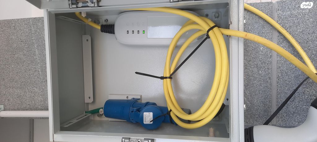 סקודה אוקטביה 