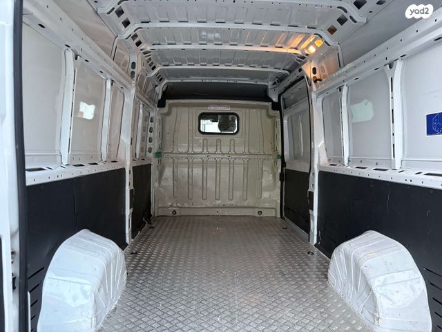 פיג'ו בוקסר