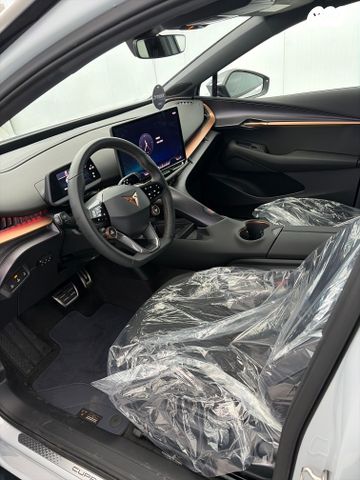 קופרה טווסקאן