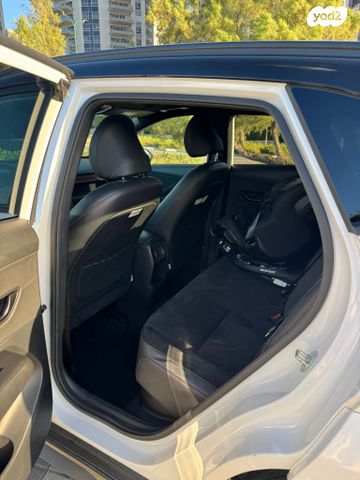 יונדאי קונה