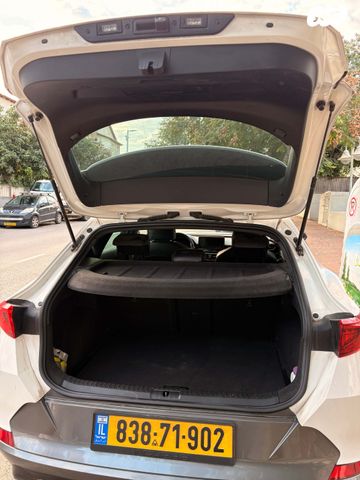 קופרה פורמנטור