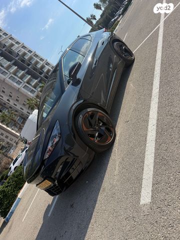 קופרה טווסקאן