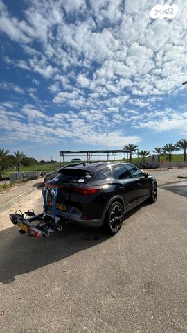 קופרה פורמנטור