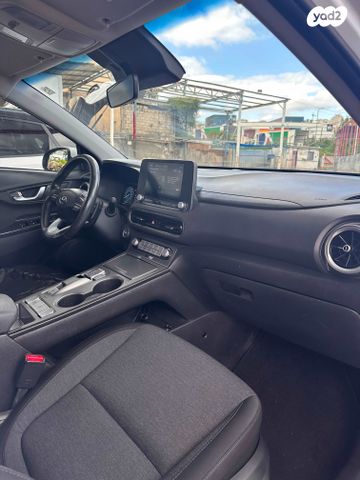 יונדאי קונה