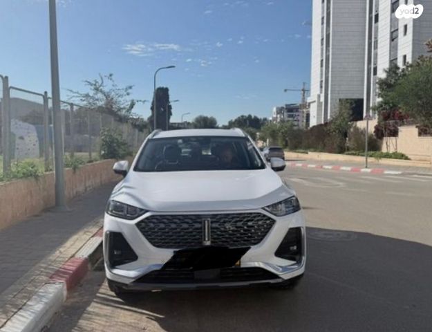 מודעת רכב ויי קופי 02