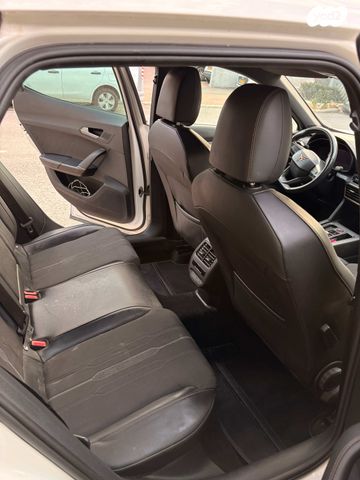 קופרה פורמנטור