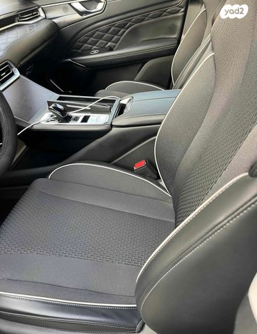 מודעת רכב ויי קופי 02