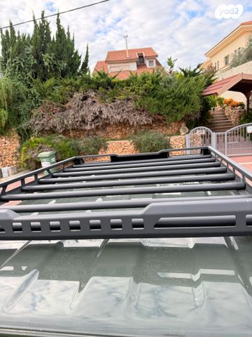 סוזוקי ג'ימני