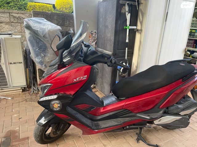 מודעת רכב דיאלים אחר