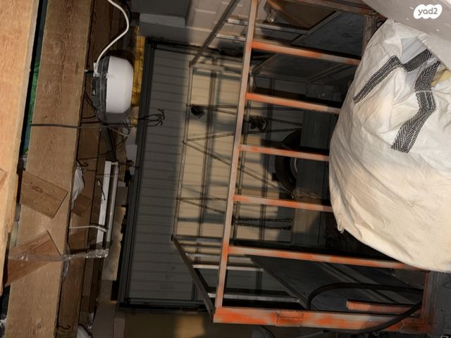 מודעת רכב פרטי/מסחרי